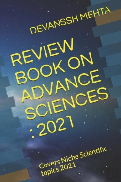Bertrand.pt - Review Book On Advance Sciences