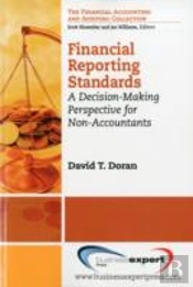 Review Of Advanced Financial Accounting Principles