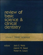 Review Of Basic Science And Clinical Dentistry