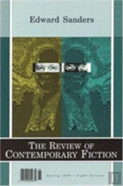 Bertrand.pt - Review Of Contemporary Fiction