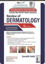 Review Of Dermatology