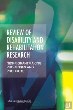 Bertrand.pt - Review Of Disability And Rehabilitation Research