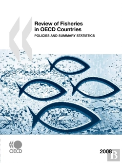 Bertrand.pt - Review Of Fisheries In Oecd Countries: P