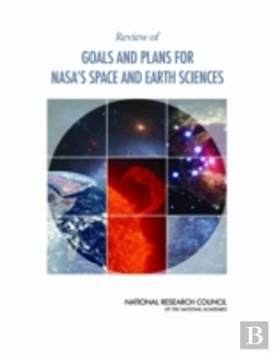 Bertrand.pt - Review Of Goals And Plans For Nasa'S Space And Earth Sciences