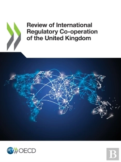 Bertrand.pt - Review Of International Regulatory Co-Operation Of The United Kingdom