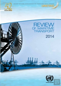 Bertrand.pt - Review Of Maritime Transport 2014