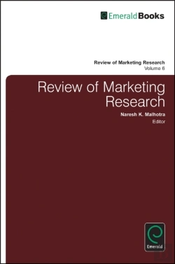 Bertrand.pt - Review Of Marketing Research