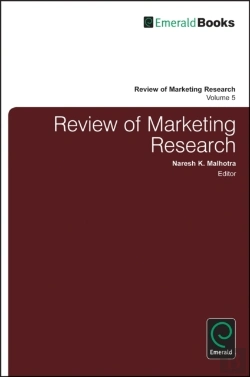 Bertrand.pt - Review Of Marketing Research