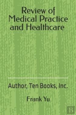Bertrand.pt - Review Of Medical Practice And Healthcare