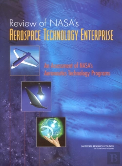Bertrand.pt - Review Of Nasa'S Aerospace Technology Enterprise