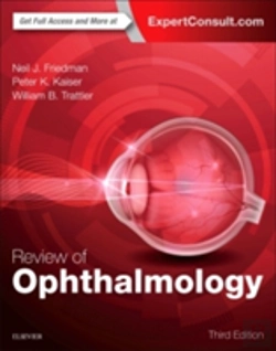 Bertrand.pt - Review Of Ophthalmology