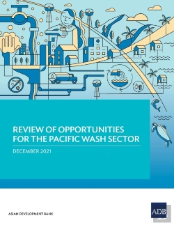 Bertrand.pt - Review Of Opportunities For The Pacific Wash Sector