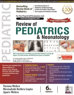 Bertrand.pt - Review Of Pediatrics & Neonatology