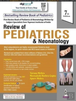 Bertrand.pt - Review Of Pediatrics & Neonatology