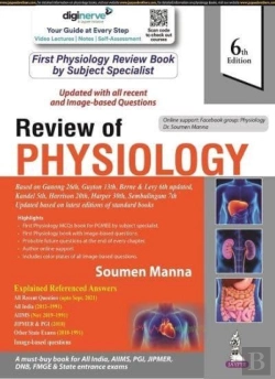 Bertrand.pt - Review Of Physiology
