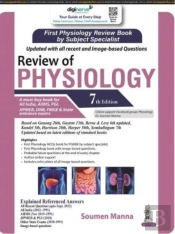 Review Of Physiology