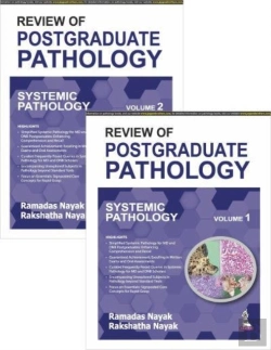 Bertrand.pt - Review Of Postgraduate Pathology (Systemic Pathology)
