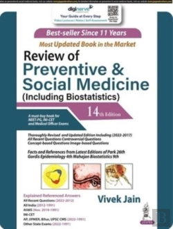 Bertrand.pt - Review Of Preventive & Social Medicine