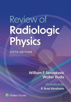 Bertrand.pt - Review Of Radiologic Physics