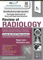 Review Of Radiology