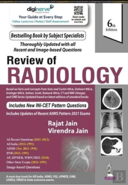 Bertrand.pt - Review Of Radiology
