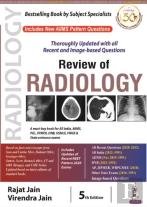 Review Of Radiology