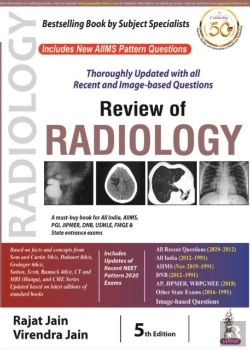Bertrand.pt - Review Of Radiology