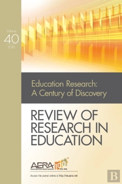 Bertrand.pt - Review Of Research In Education