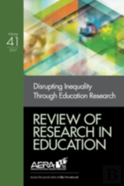 Review Of Research In Education