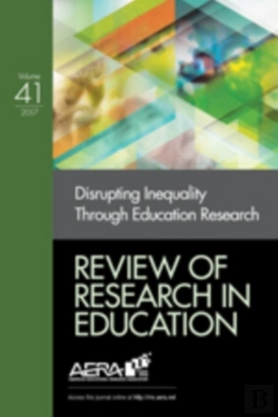 Bertrand.pt - Review Of Research In Education