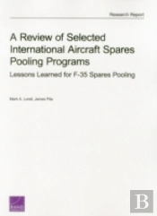 Review Of Selected Internationpb