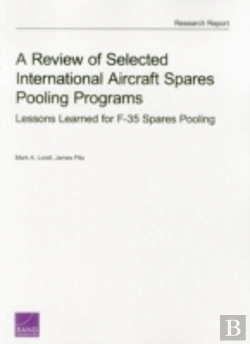 Bertrand.pt - Review Of Selected Internationpb