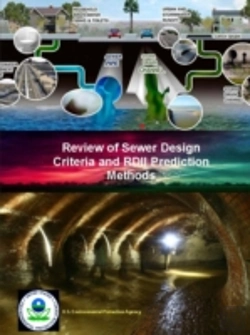 Bertrand.pt - Review Of Sewer Design Criteria And Rdii Prediction Methods