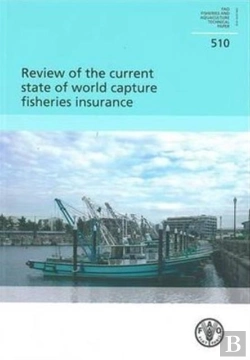Bertrand.pt - Review Of The Current State Of World Capture Fisheries Insurance