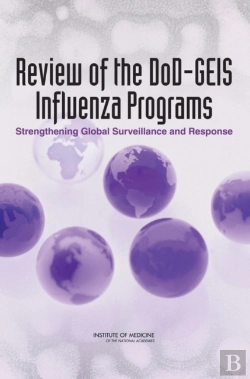 Bertrand.pt - Review Of The Dod-Geis Influenza Programs