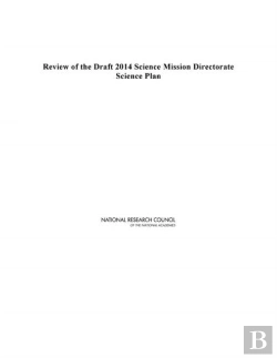 Bertrand.pt - Review Of The Draft 2014 Science Mission Directorate Science Plan