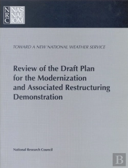 Bertrand.pt - Review Of The Draft Plan For The Modernization And Associated Restructuring Demonstration