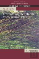 Review Of The Edwards Aquifer Habitat Conservation Plan