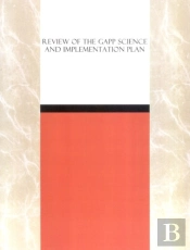 Review Of The Gapp Science And Implementation Plan