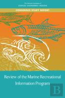 Review Of The Marine Recreational Information Program