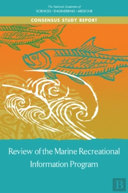 Bertrand.pt - Review Of The Marine Recreational Information Program