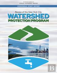 Review Of The New York City Watershed Protection Program