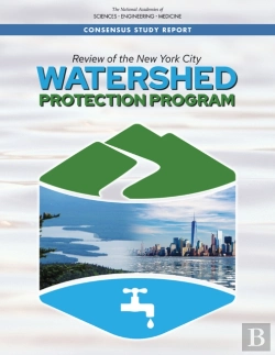 Bertrand.pt - Review Of The New York City Watershed Protection Program