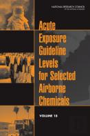 Review Of The Styrene Assessment In The National Toxicology Program 12th Report On Carcinogens