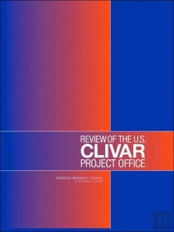 Bertrand.pt - Review Of The U.S. Clivar Project Office