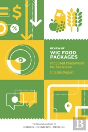 Review Of Wic Food Packages
