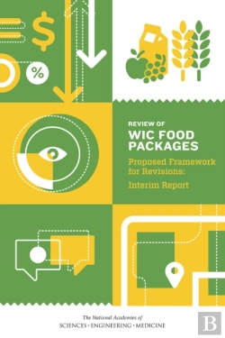 Bertrand.pt - Review Of Wic Food Packages