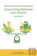 Review Of Wic Food Packages