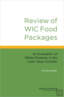 Bertrand.pt - Review Of Wic Food Packages