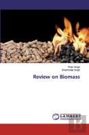 Review On Biomass